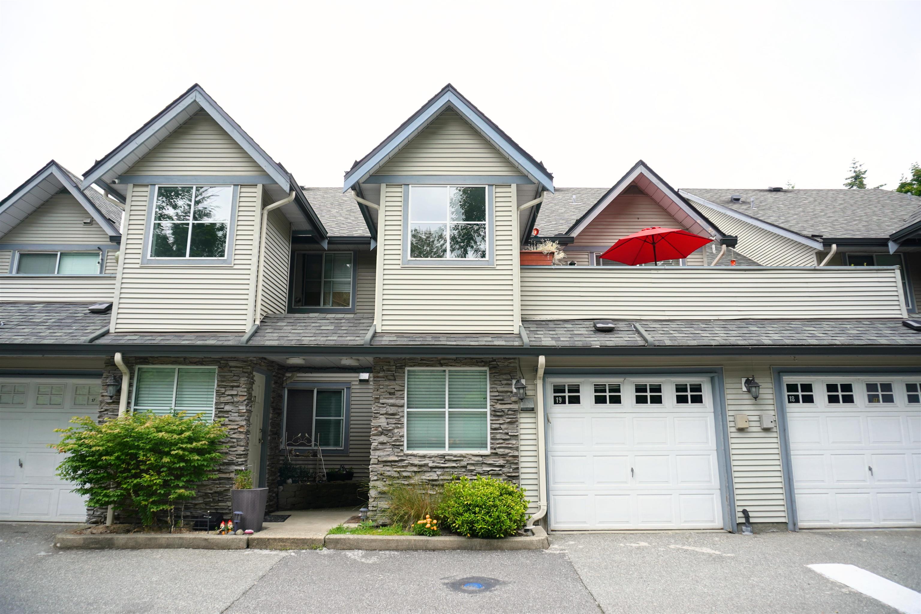 19 19034 MCMYN ROAD, R3069162, BC,