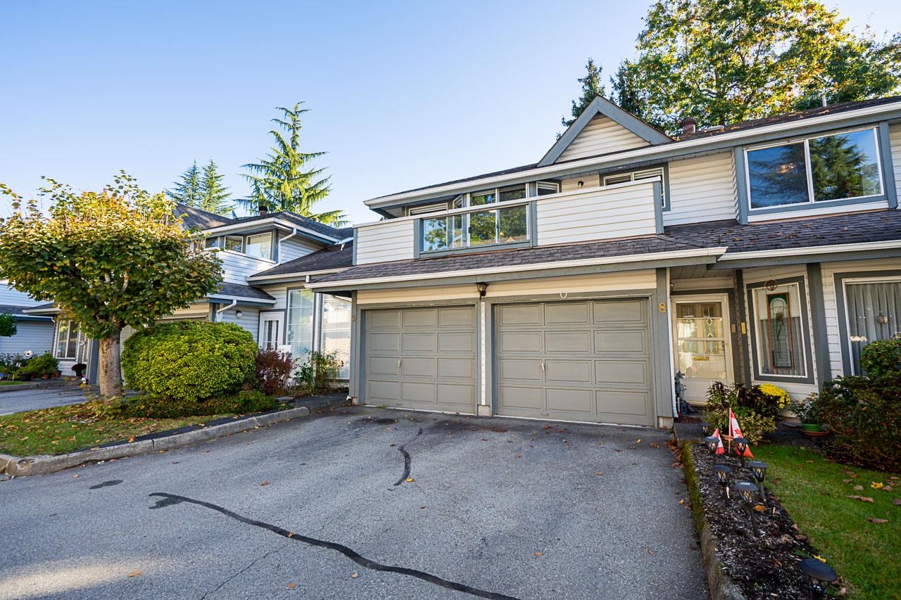 9947 151 STREET, Surrey BC V3R 9A1, R3069169, BC,