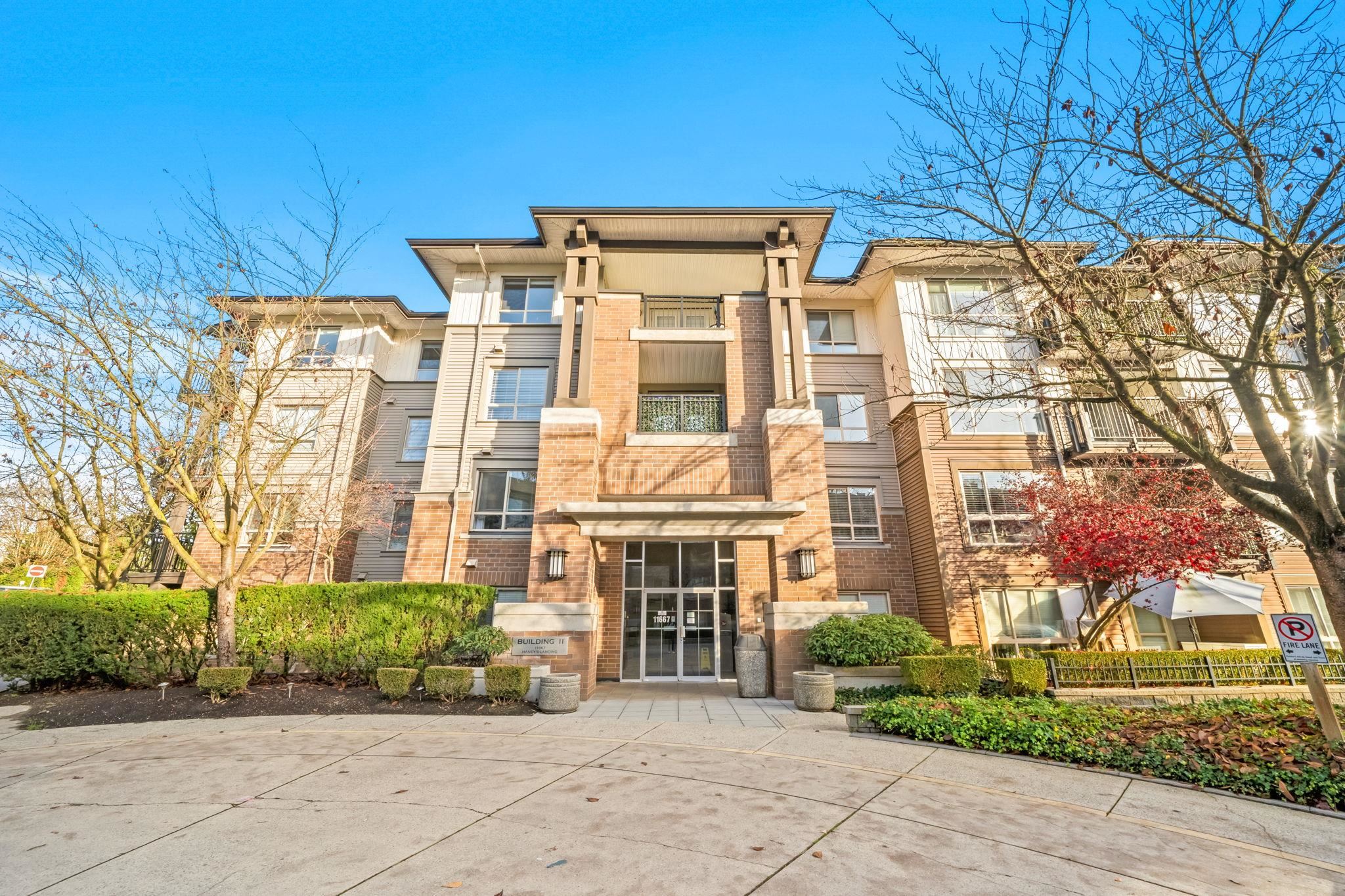 408 11667 HANEY BYPASS, R3069181, BC,