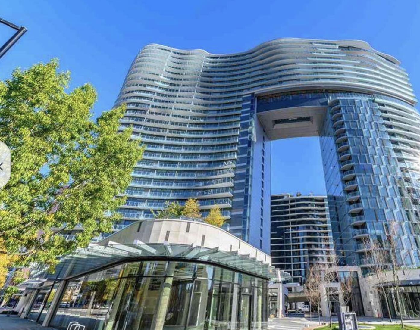 89 NELSON STREET, Vancouver BC V6Z 0E7, R3069191, BC,