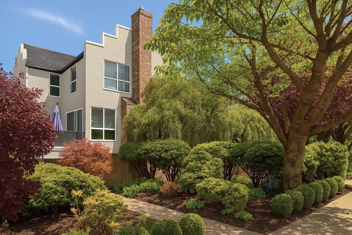 5 1508 BLACKWOOD STREET, R3069194, BC,