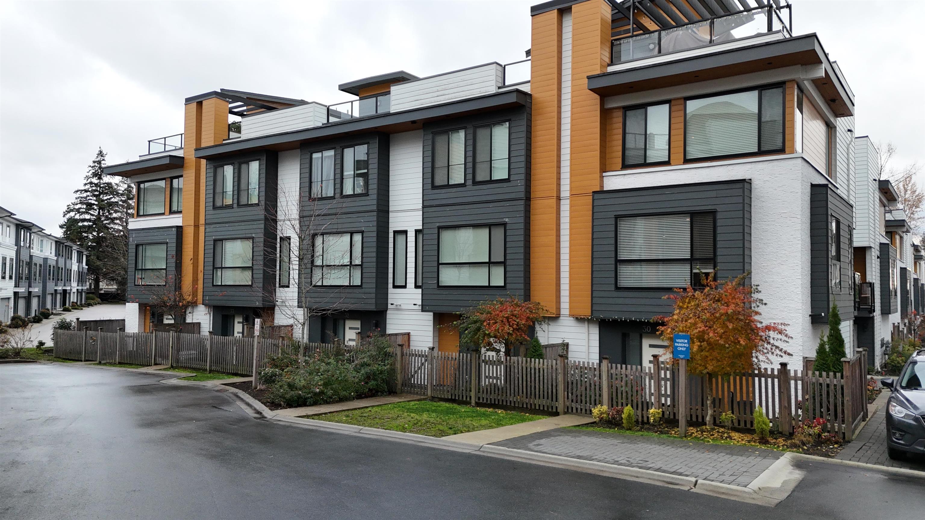 31 16511 WATSON DRIVE, R3069200, BC,