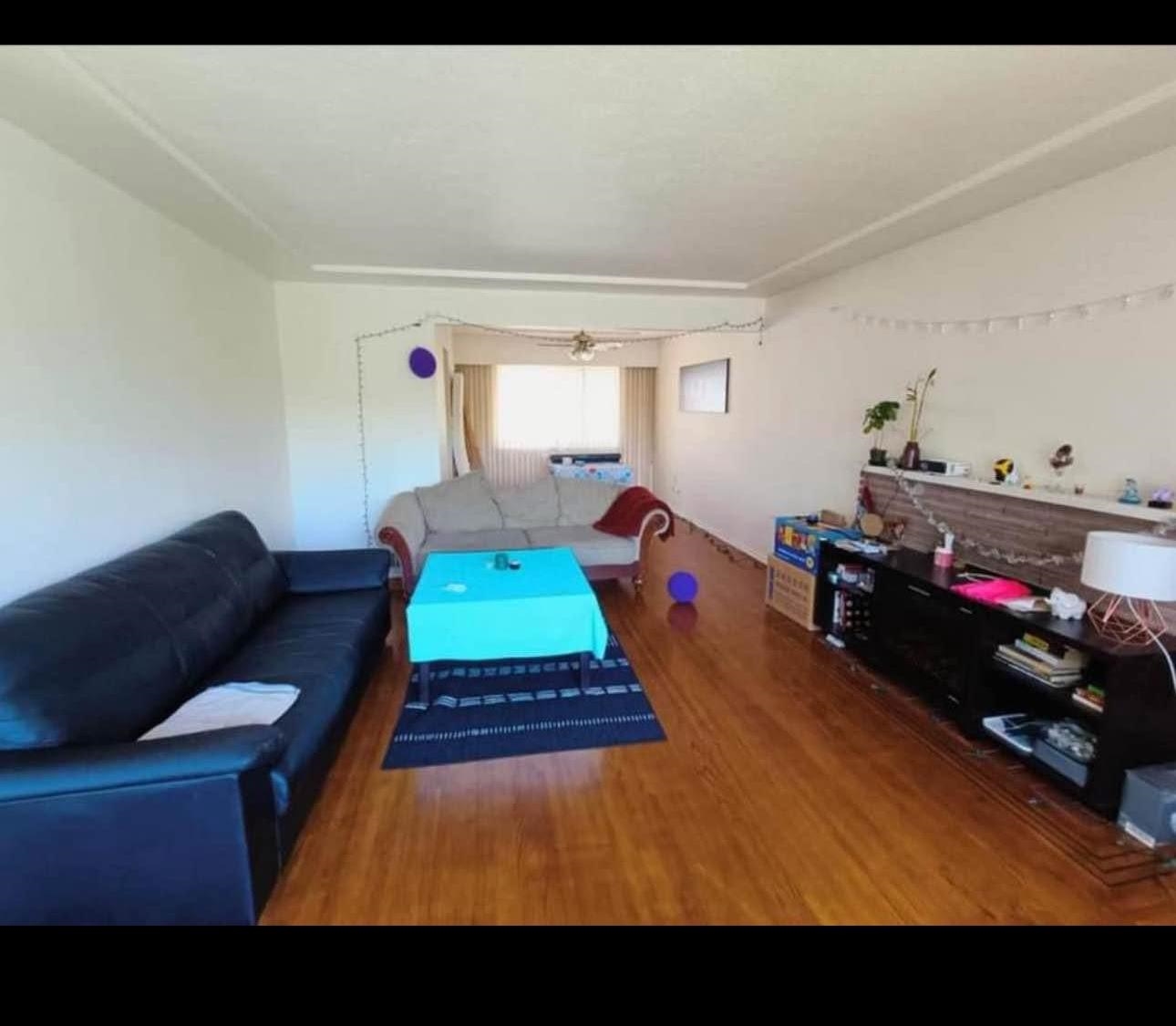 1 556x SUSSEX AVENUE, R3069204, BC,