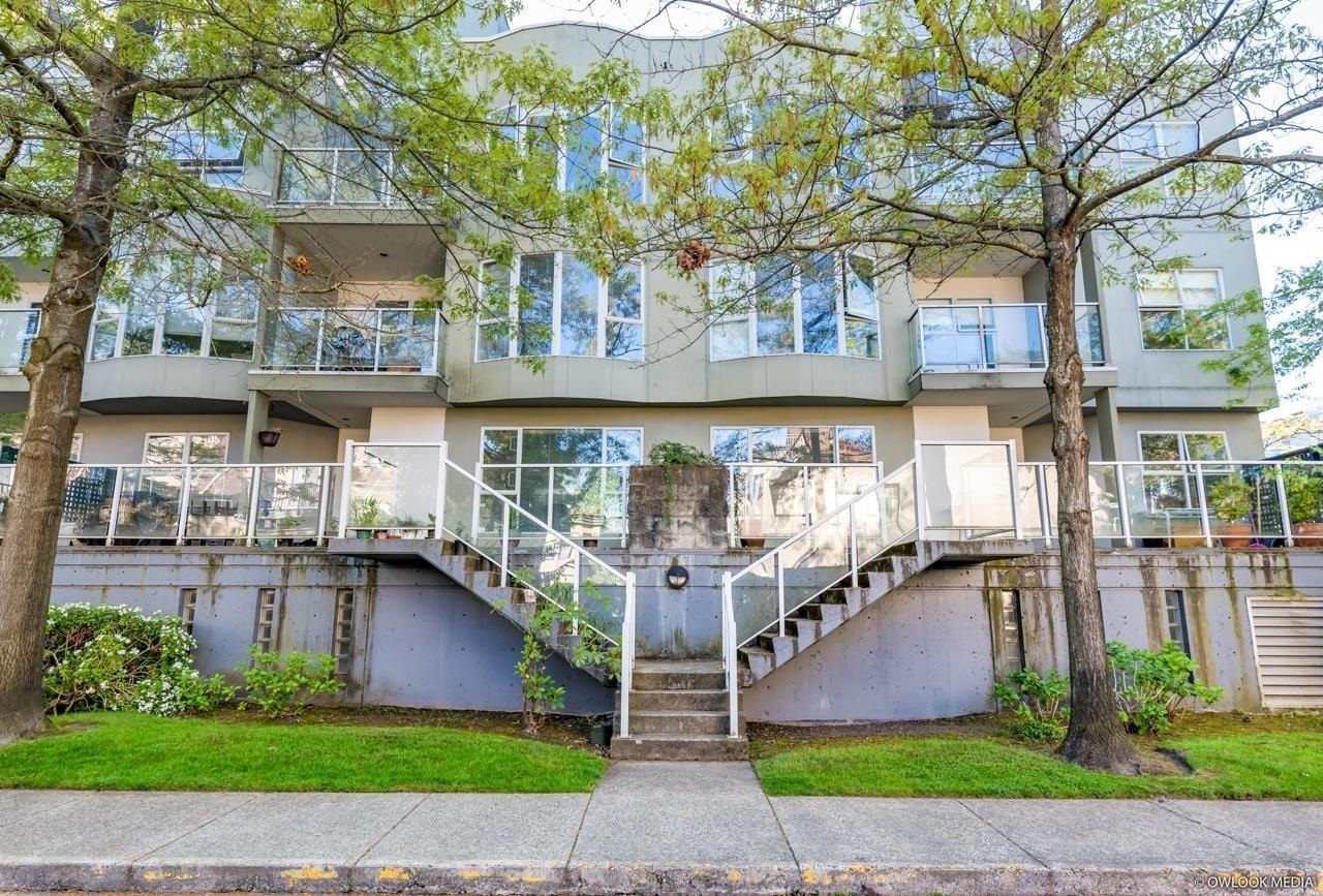 120 8620 JONES ROAD, R3069215, BC,