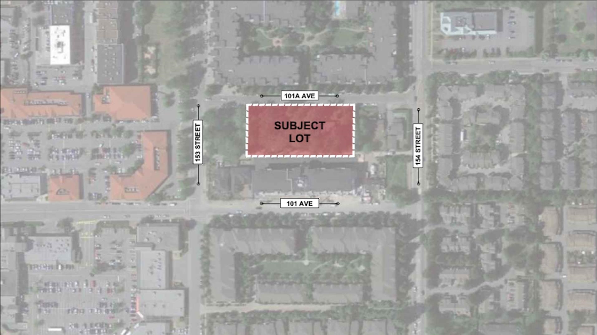 15356 101A AVENUE, Surrey BC V3R 1K1, R3069216, BC,