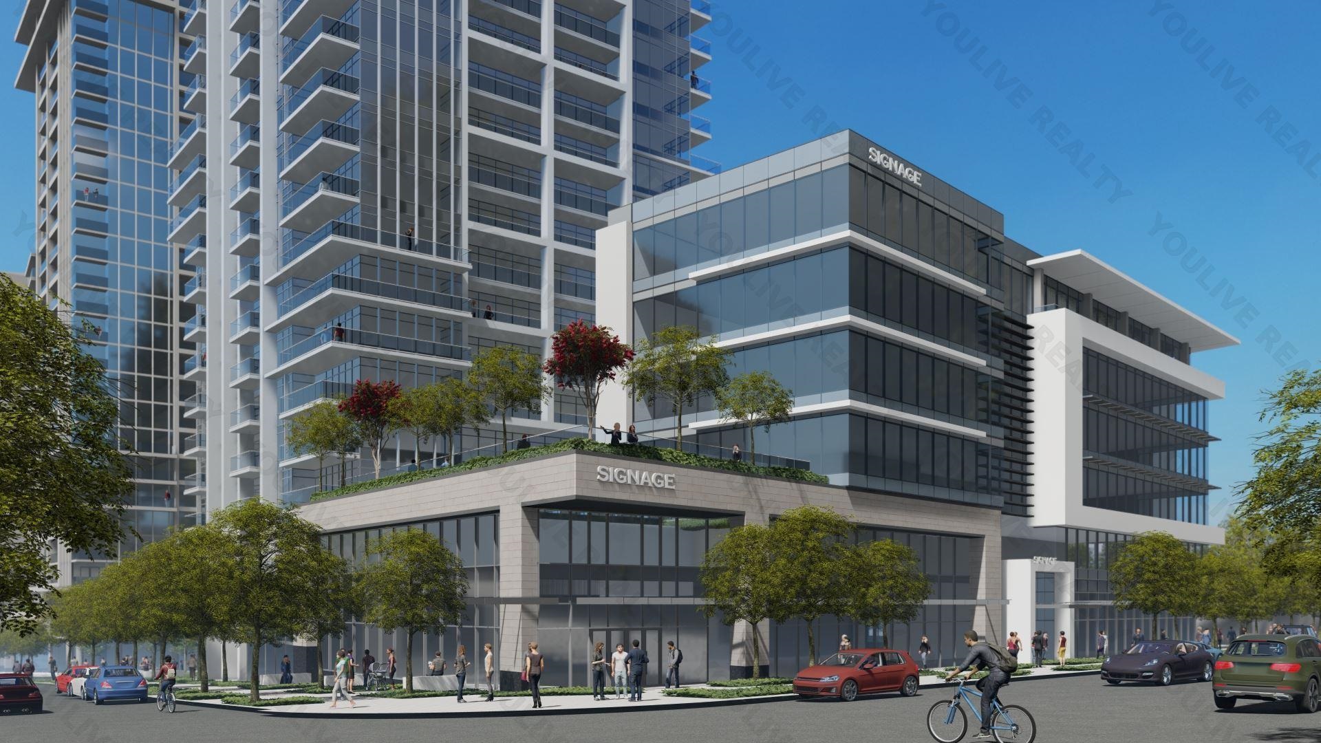 25** 13675 107A AVENUE, R3069217, BC,