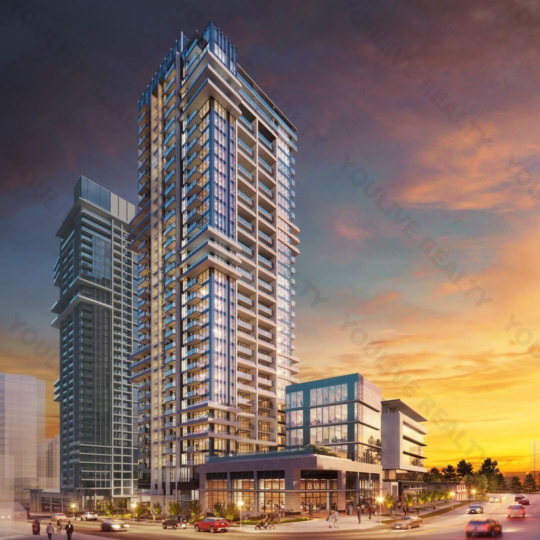 27** 13675 107A AVENUE, R3069220, BC,