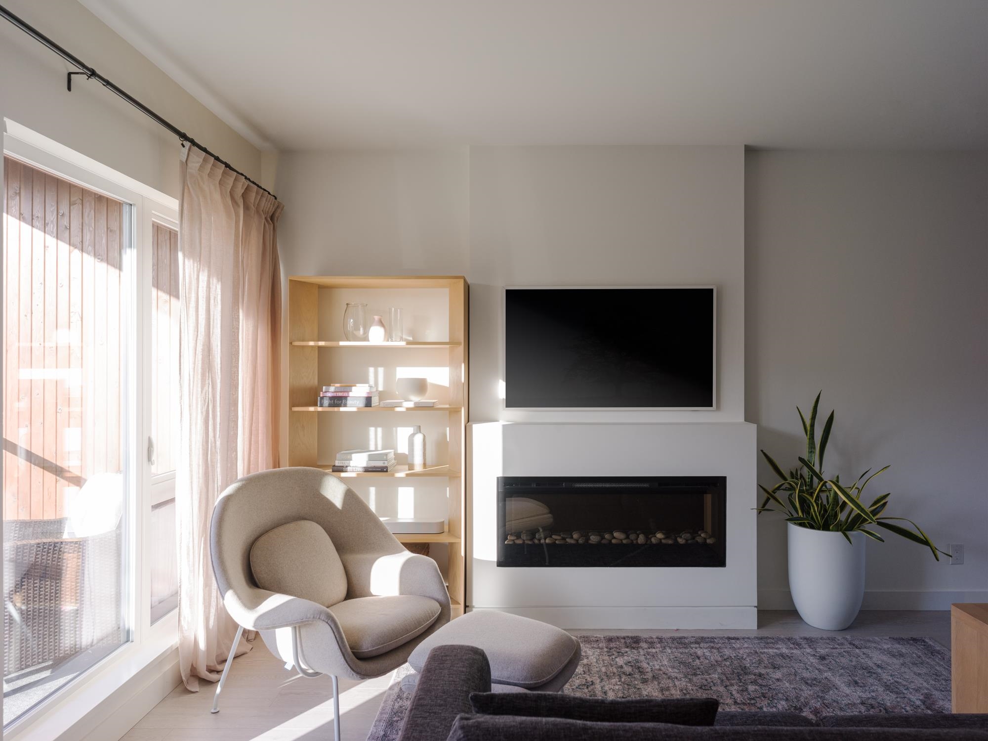 35 3595 SALAL DRIVE, R3069221, BC,