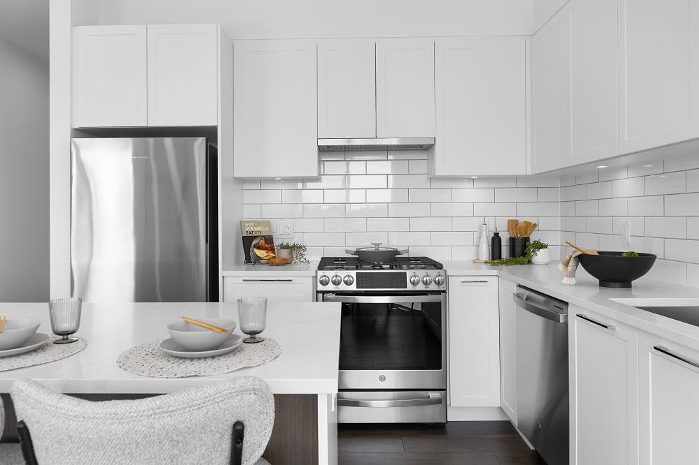 513 32174 GEORGE FERGUSON WAY, R3069223, BC,