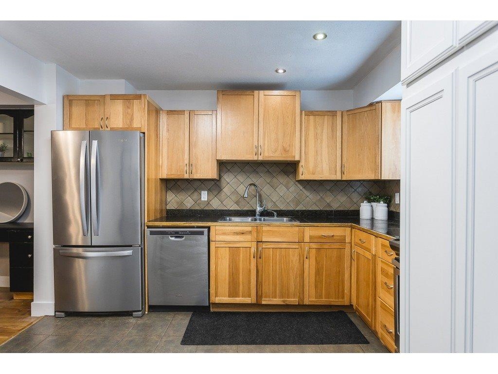 61 6645 138, R3069234, BC,