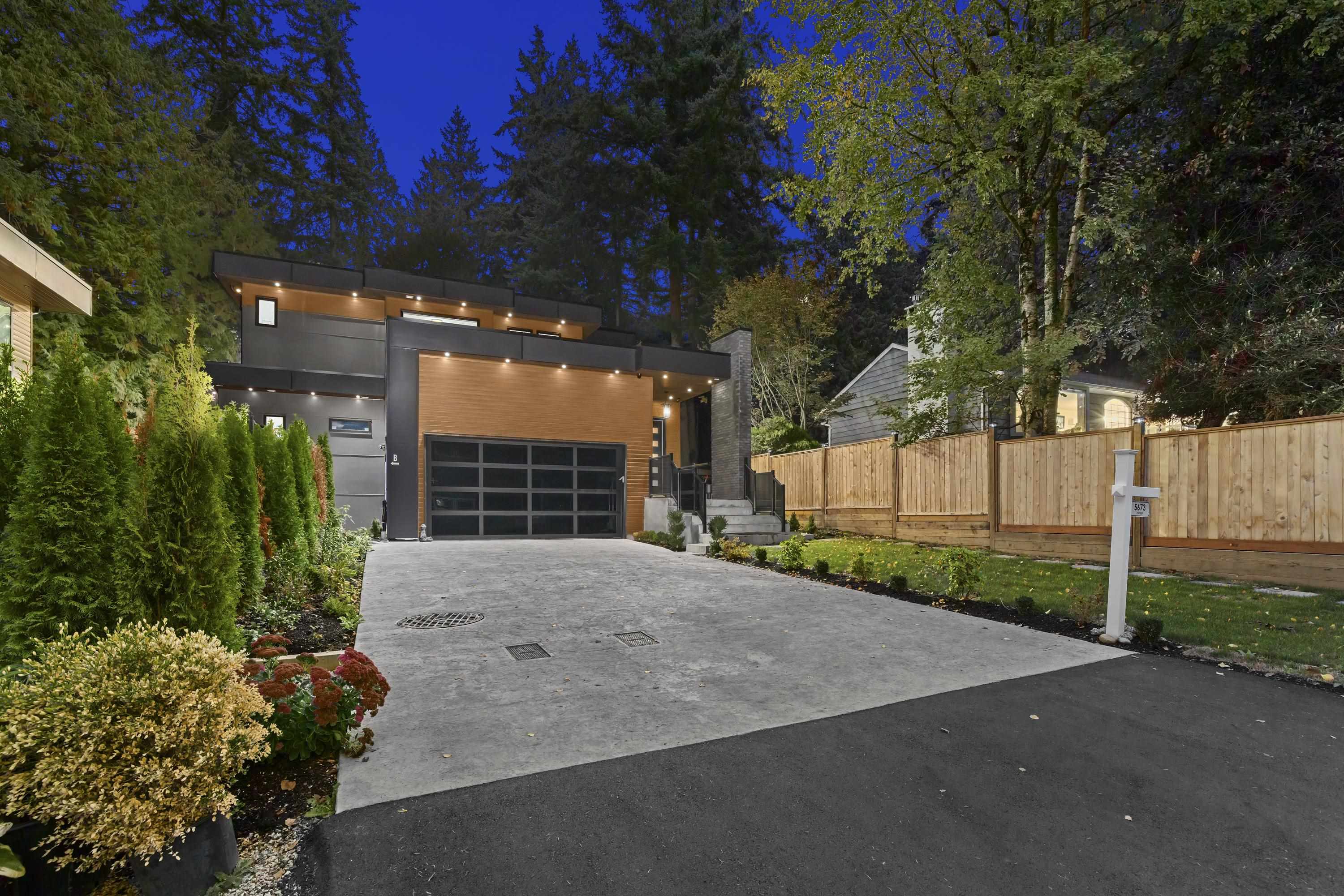 5673 FAIRLIGHT CRESCENT, Delta BC V4E 1B3, R3069237, BC,