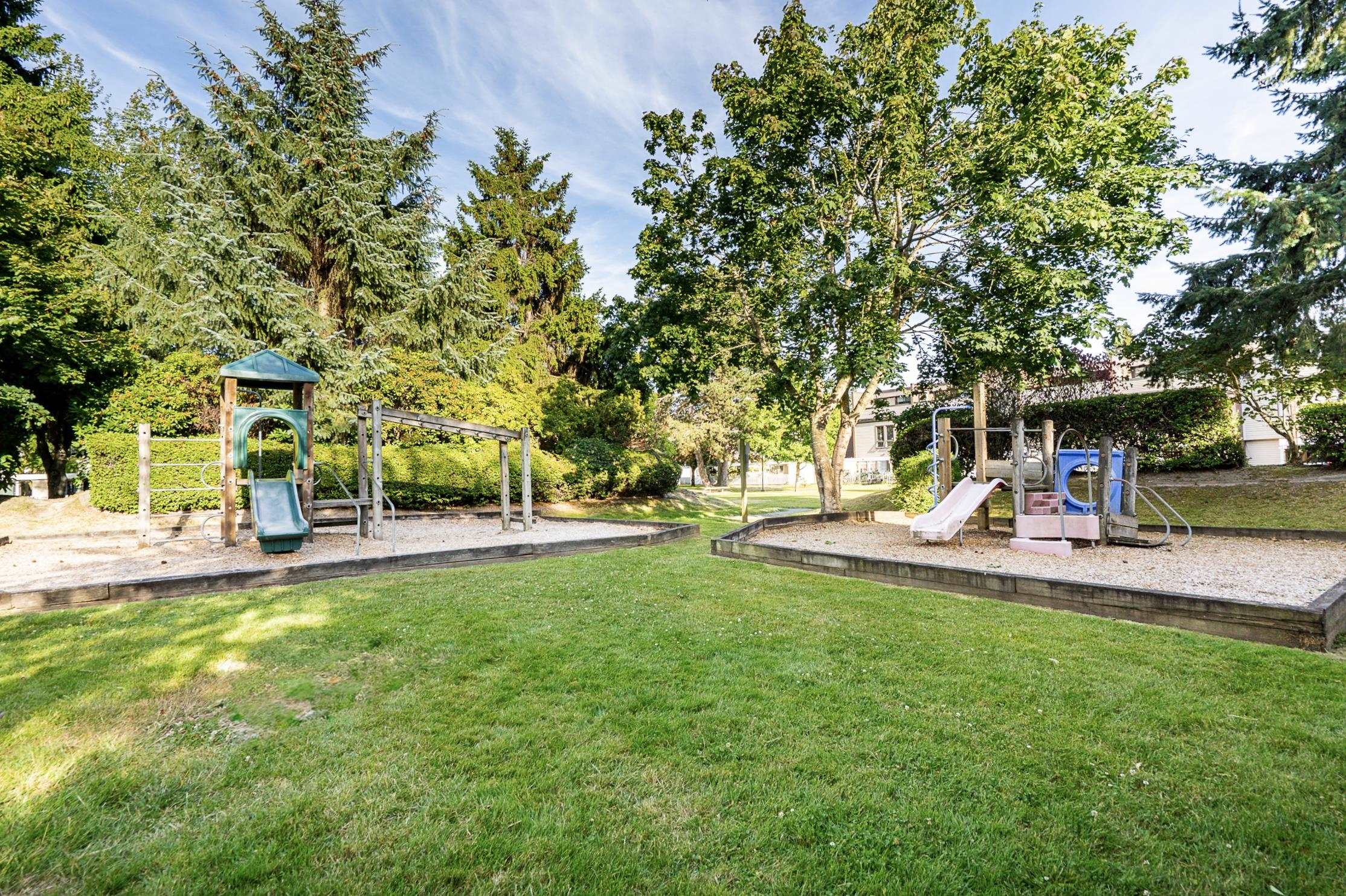 41 10200 4TH AVENUE, R3069255, BC,