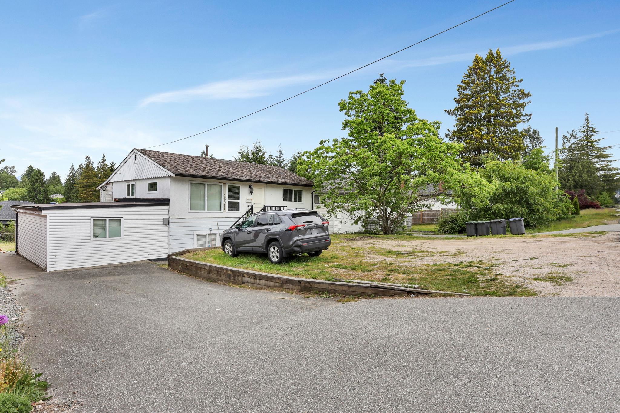 12841 98 AVENUE, Surrey BC V3T 1B1, R3069269, BC,