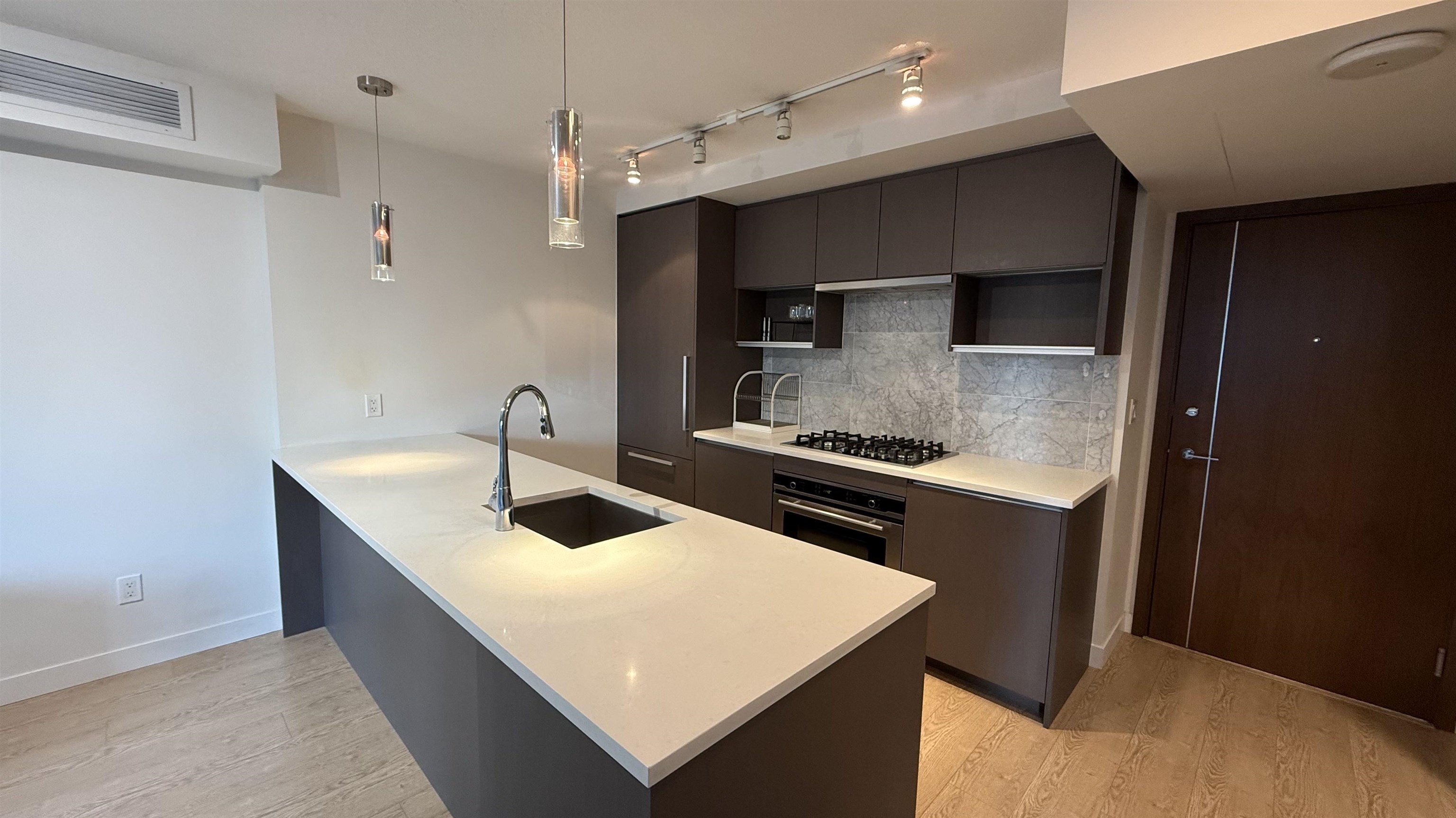 828 8988 PATTERSON ROAD, R3069283, BC,