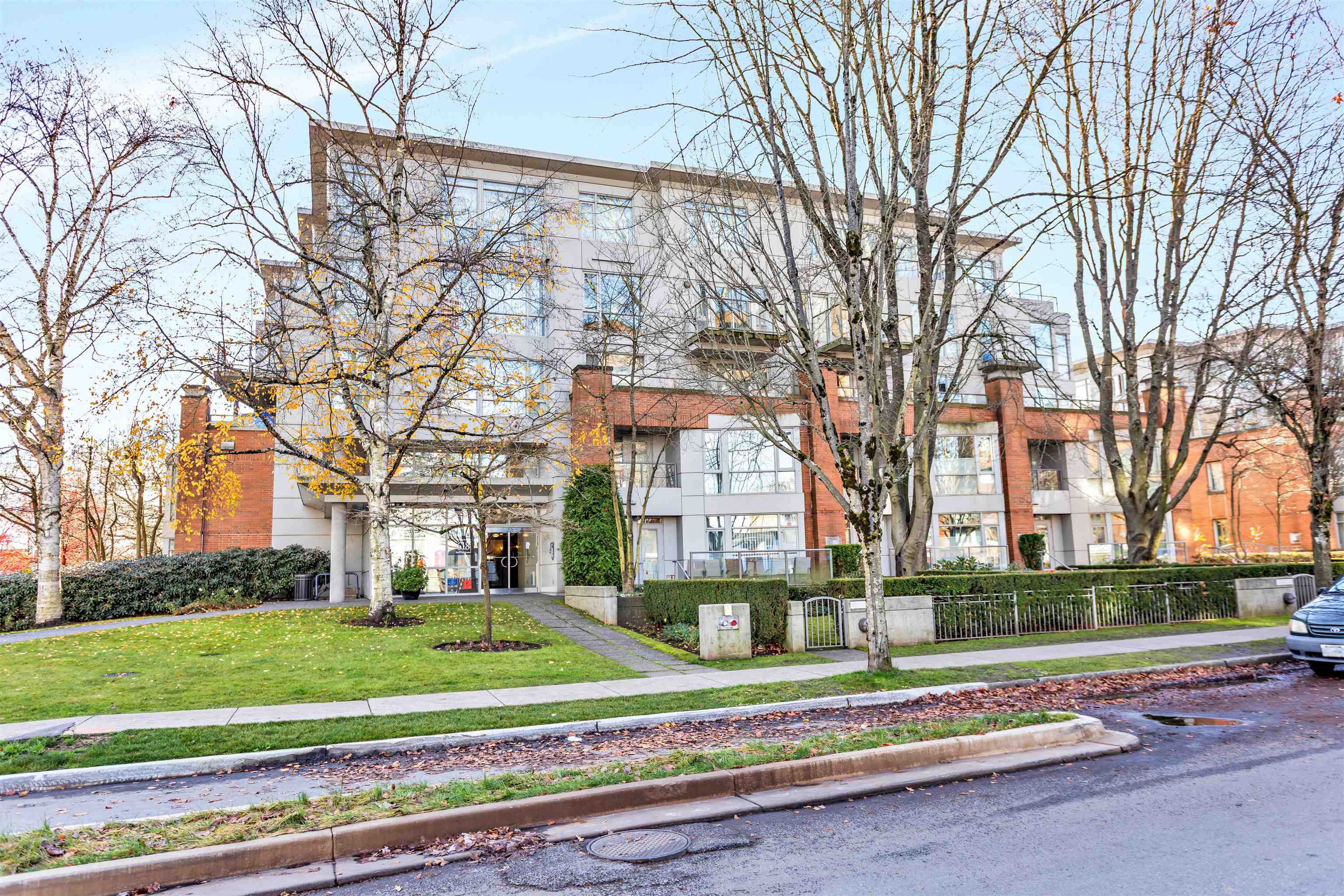 508 618 45TH AVENUE, R3069285, BC,