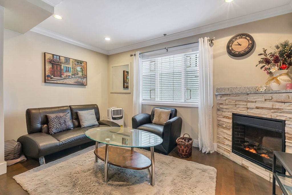 8787 OAK STREET, Vancouver BC V6P 4B4, R3069286, BC,