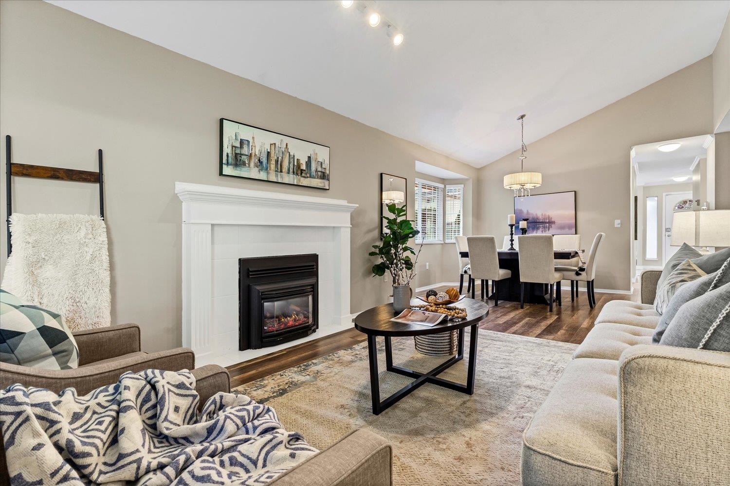 18 11950 LAITY STREET, R3069294, BC,