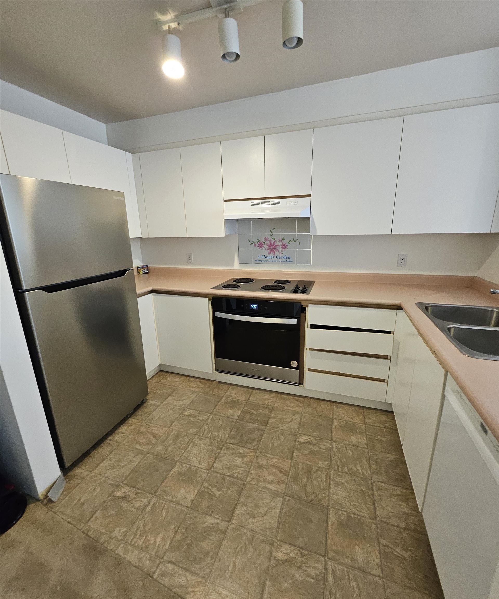 117 7700 ST. ALBANS ROAD, R3069300, BC,