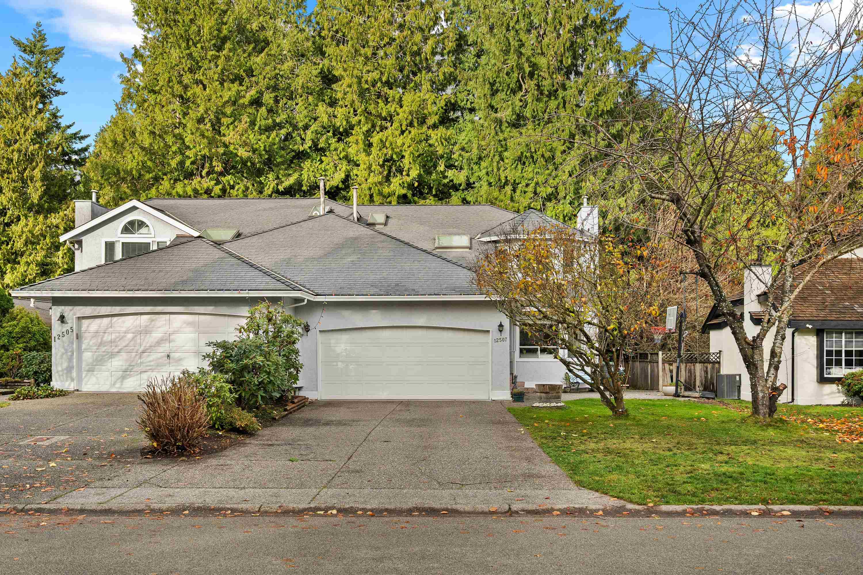 12507 24A AVENUE, Surrey BC V4A 8H7, R3069303, BC,