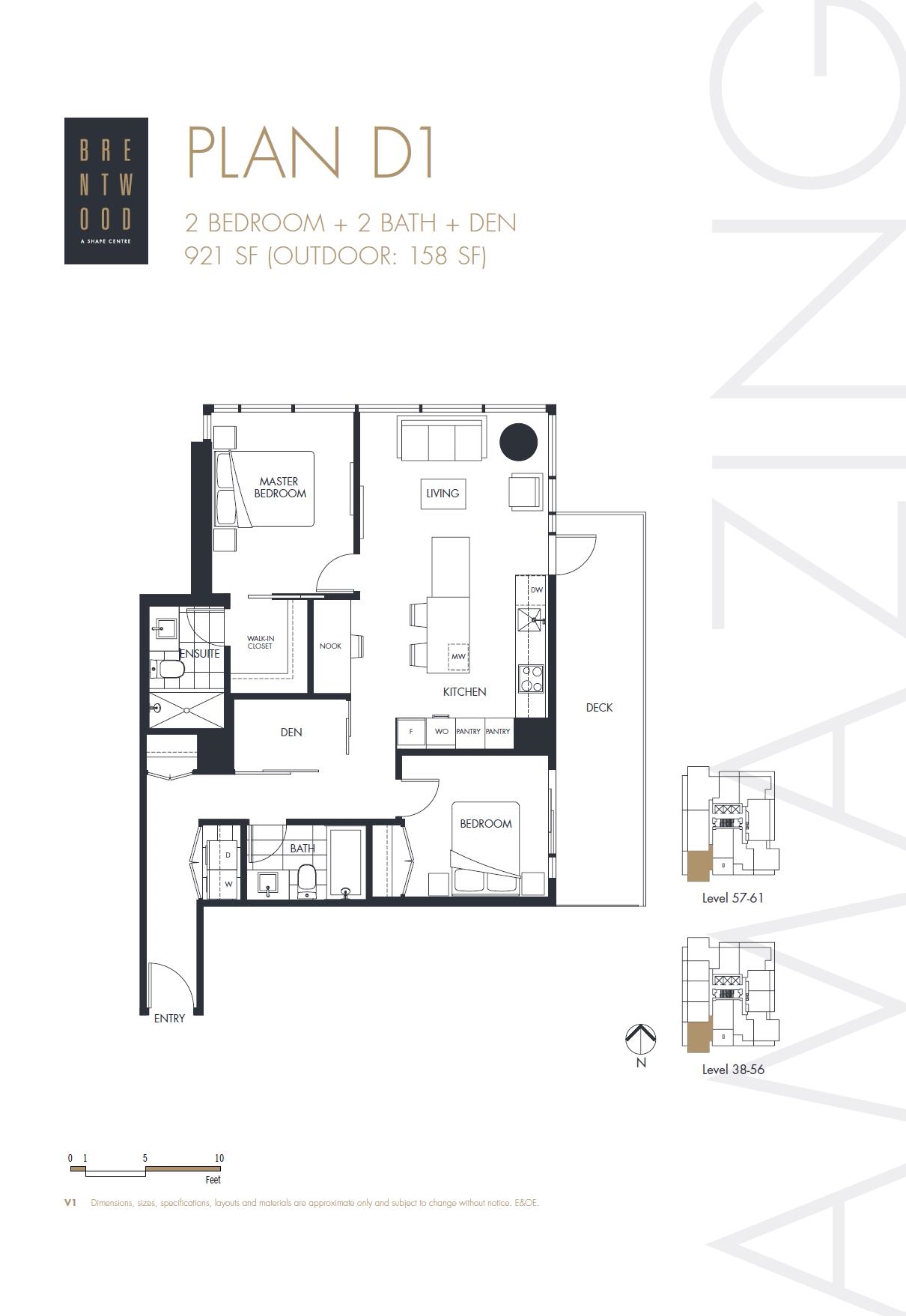 4806 1955 ALPHA WAY, R3069306, BC,