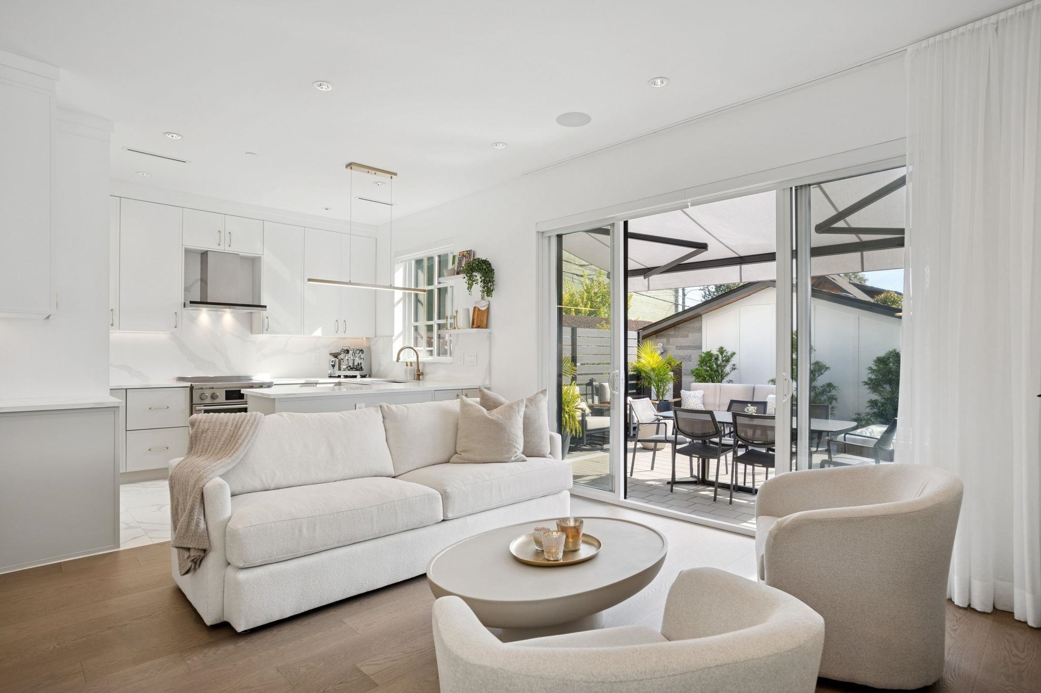 3634 W 29 AVENUE, Vancouver BC V6S 1T4, R3069320, BC,