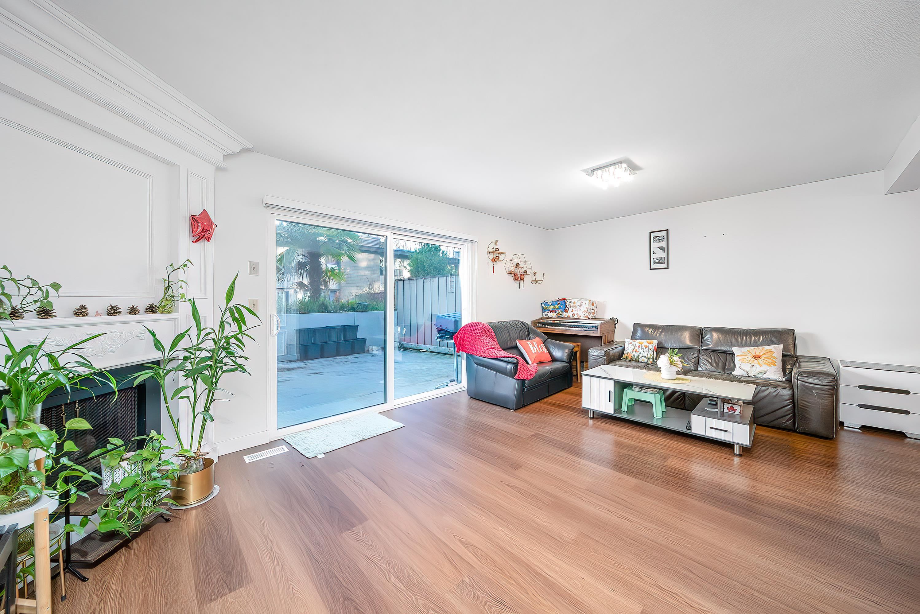 72 3180 58TH AVENUE, R3069334, BC,