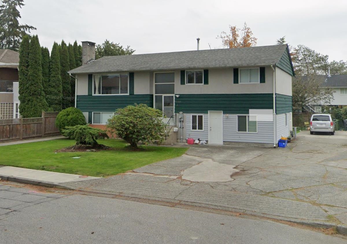 6140 OTTER PLACE, Richmond BC V7C 4A9, R3069342, BC,