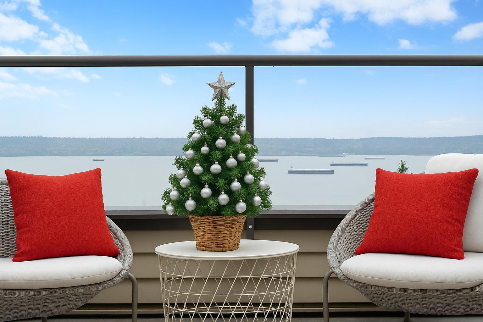 41 2238 FOLKESTONE WAY, R3069347, BC,