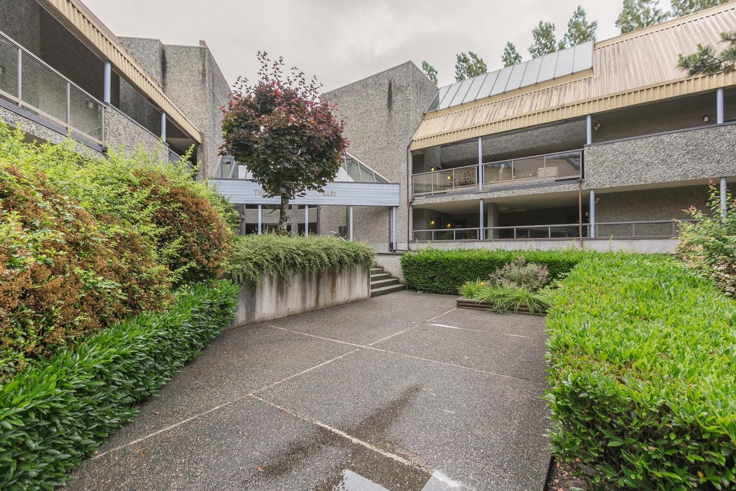 127 8451 WESTMINSTER HIGHWAY, R3069360, BC,