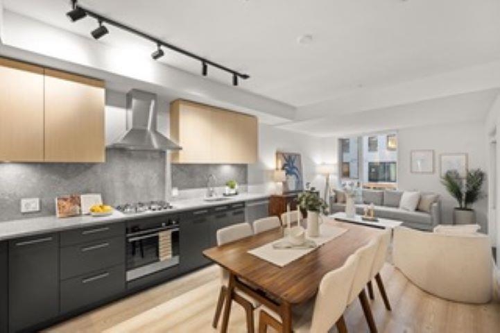 #203 251 BOUNDARY BAY ROAD, R3069381, BC,