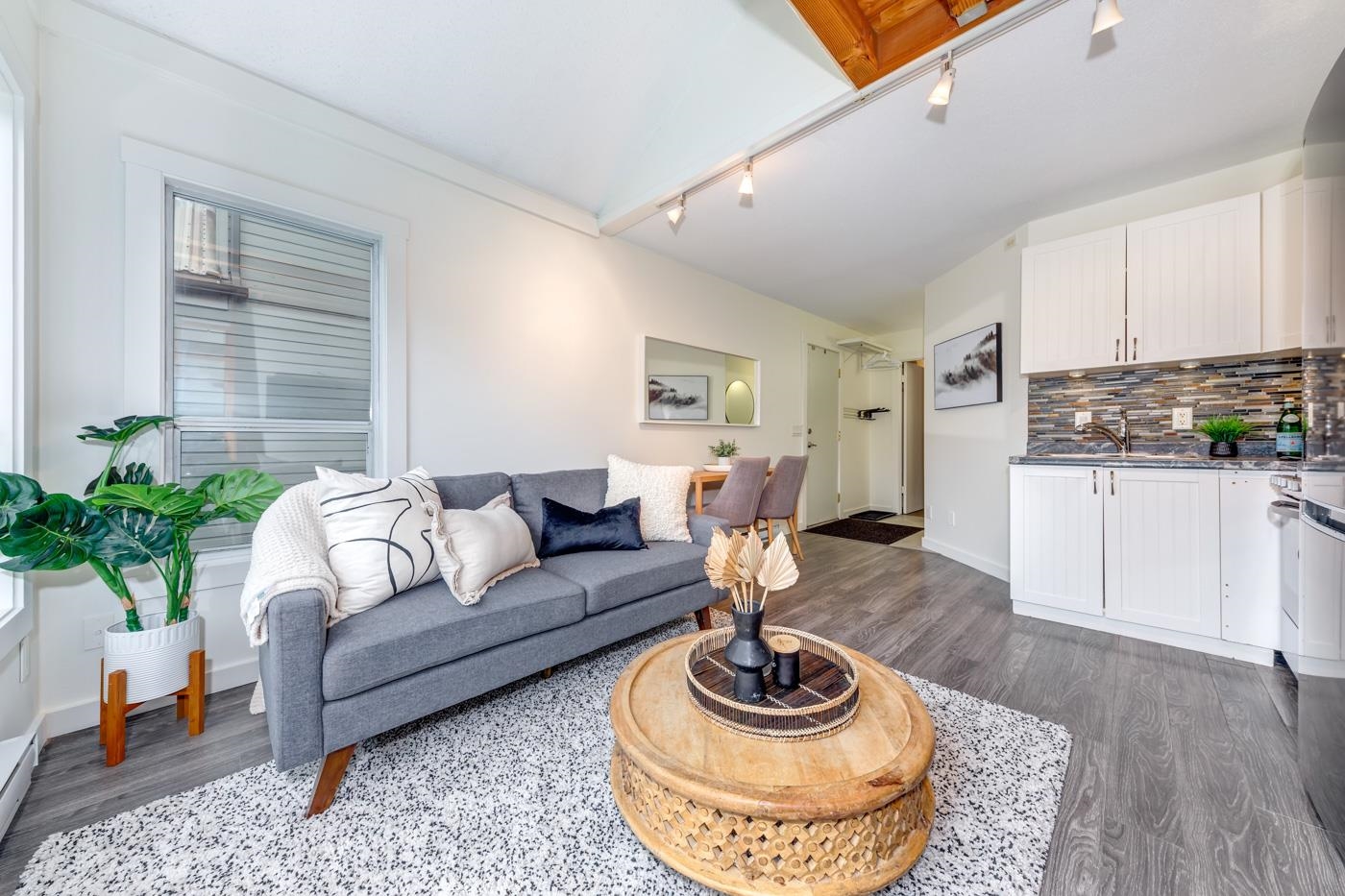 1 2158 SARAJEVO DRIVE, R3069389, BC,