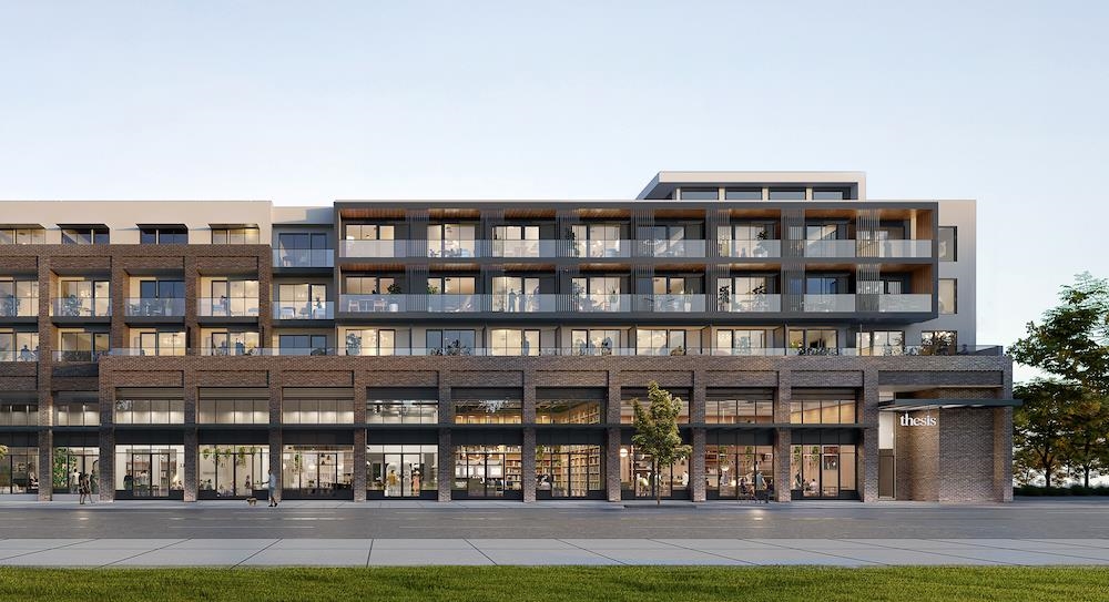 322 133 49TH AVENUE, R3069394, BC,