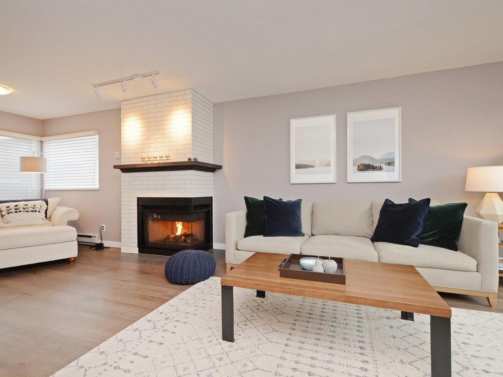 2136 EASTERN AVENUE, North Vancouver BC V7L 3G3, R3069423, BC,