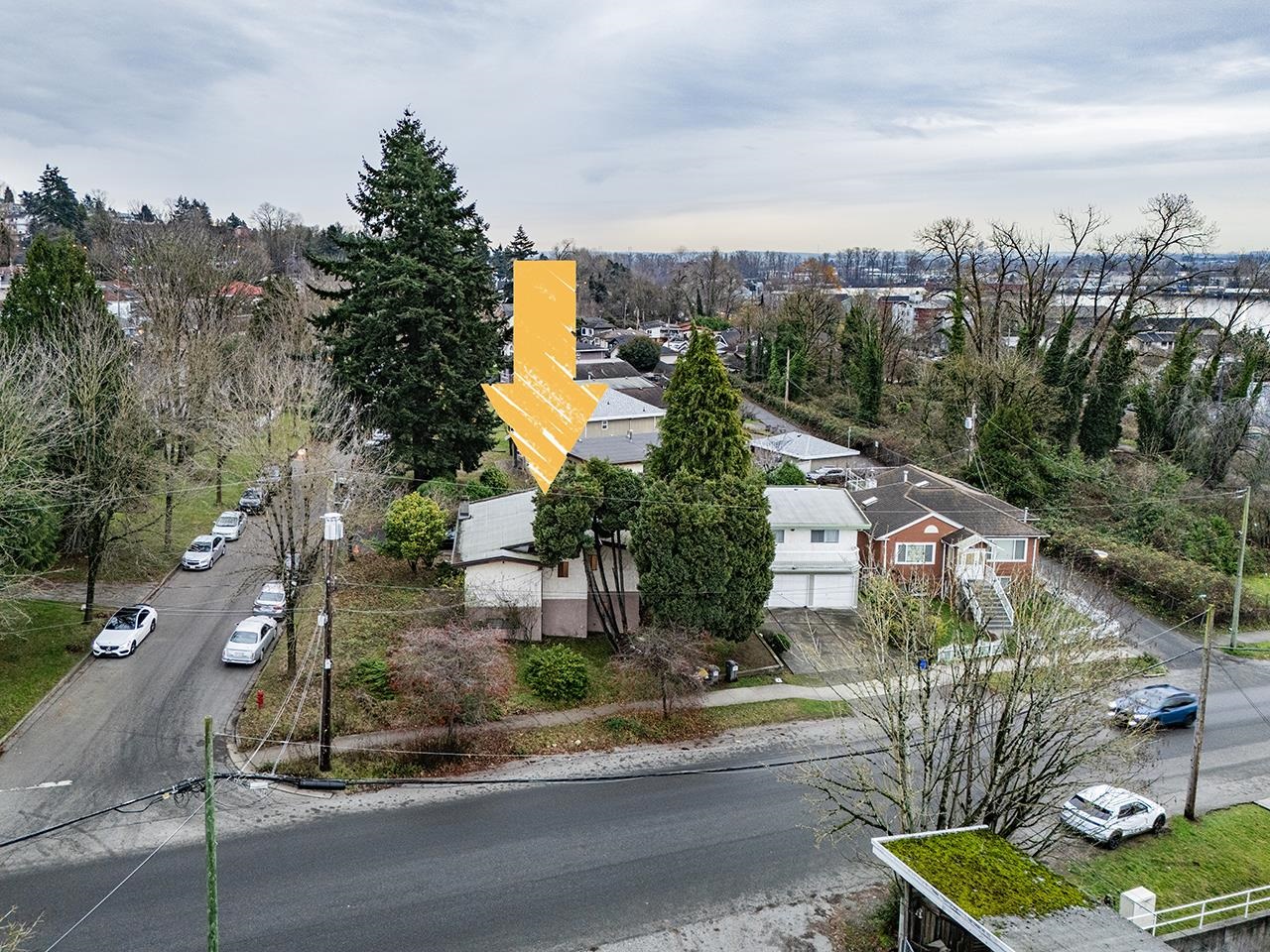 1710 ISLAND AVENUE, Vancouver BC V5P 2S6, R3069424, BC,