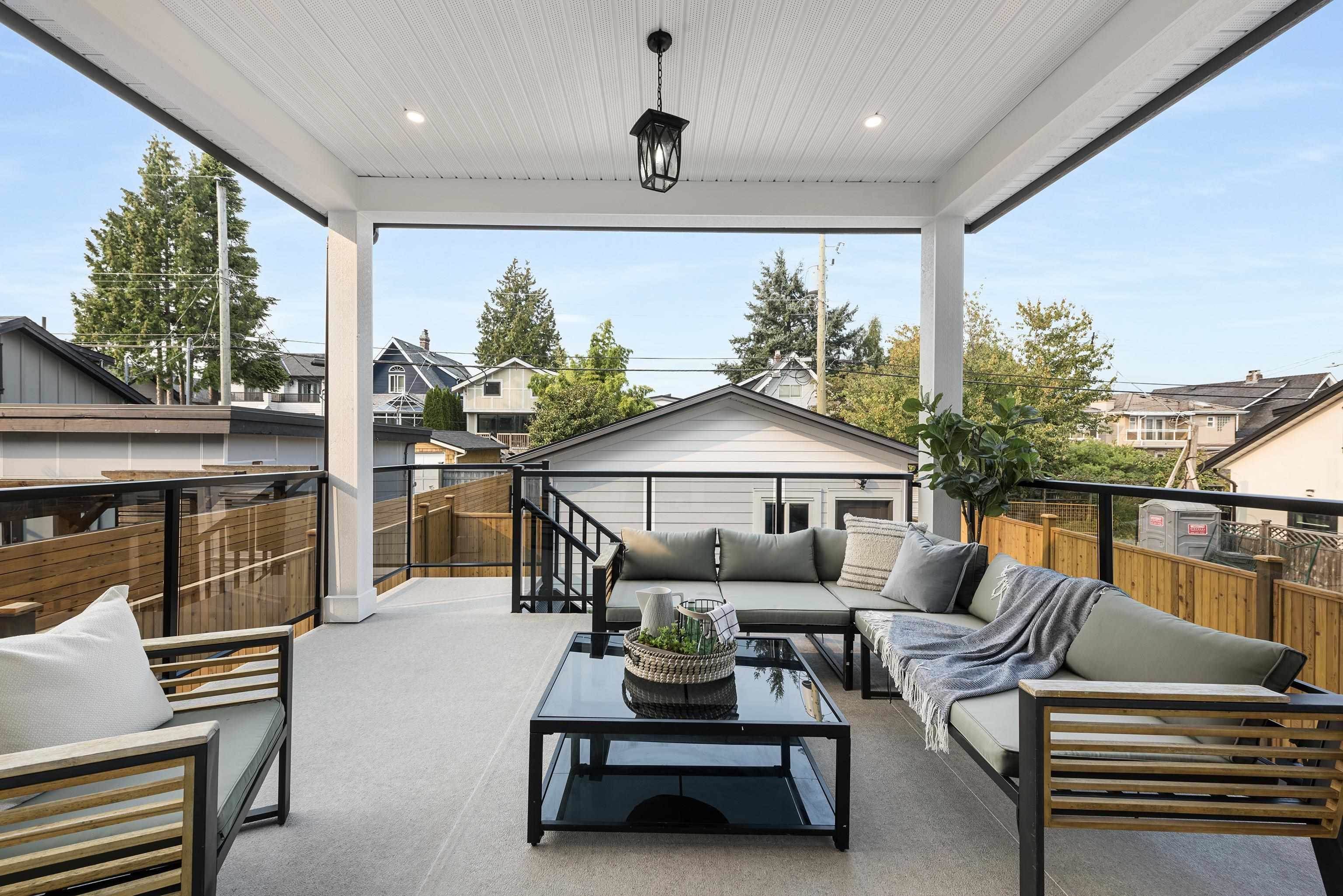 2743 MCGILL STREET, Vancouver BC V5K 1H4, R3069425, BC,