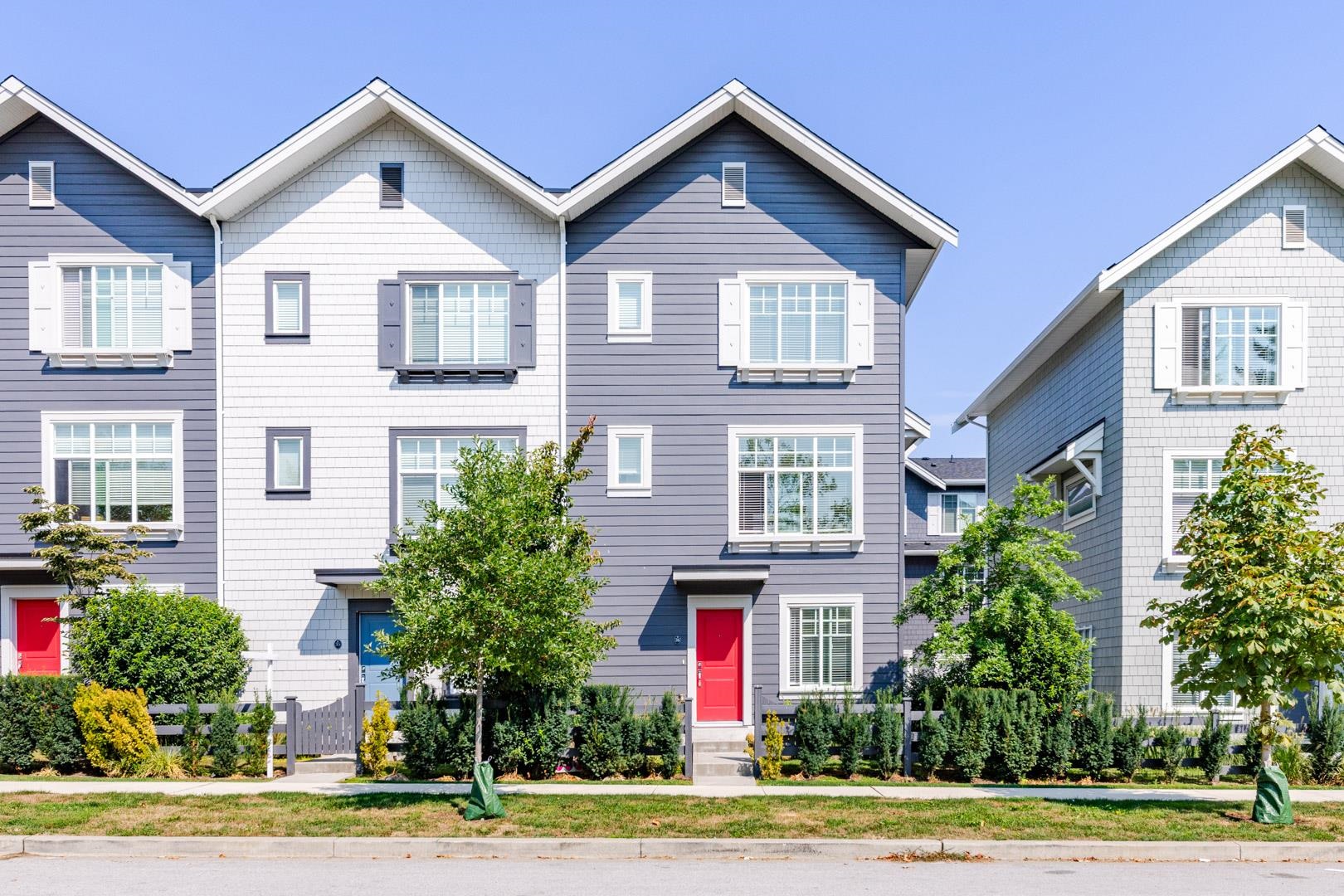 36 15489 99A AVENUE, R3069432, BC,