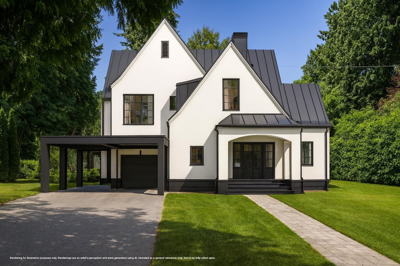 12686 20 AVENUE, Surrey BC V4A 1Y6, R3069443, BC,