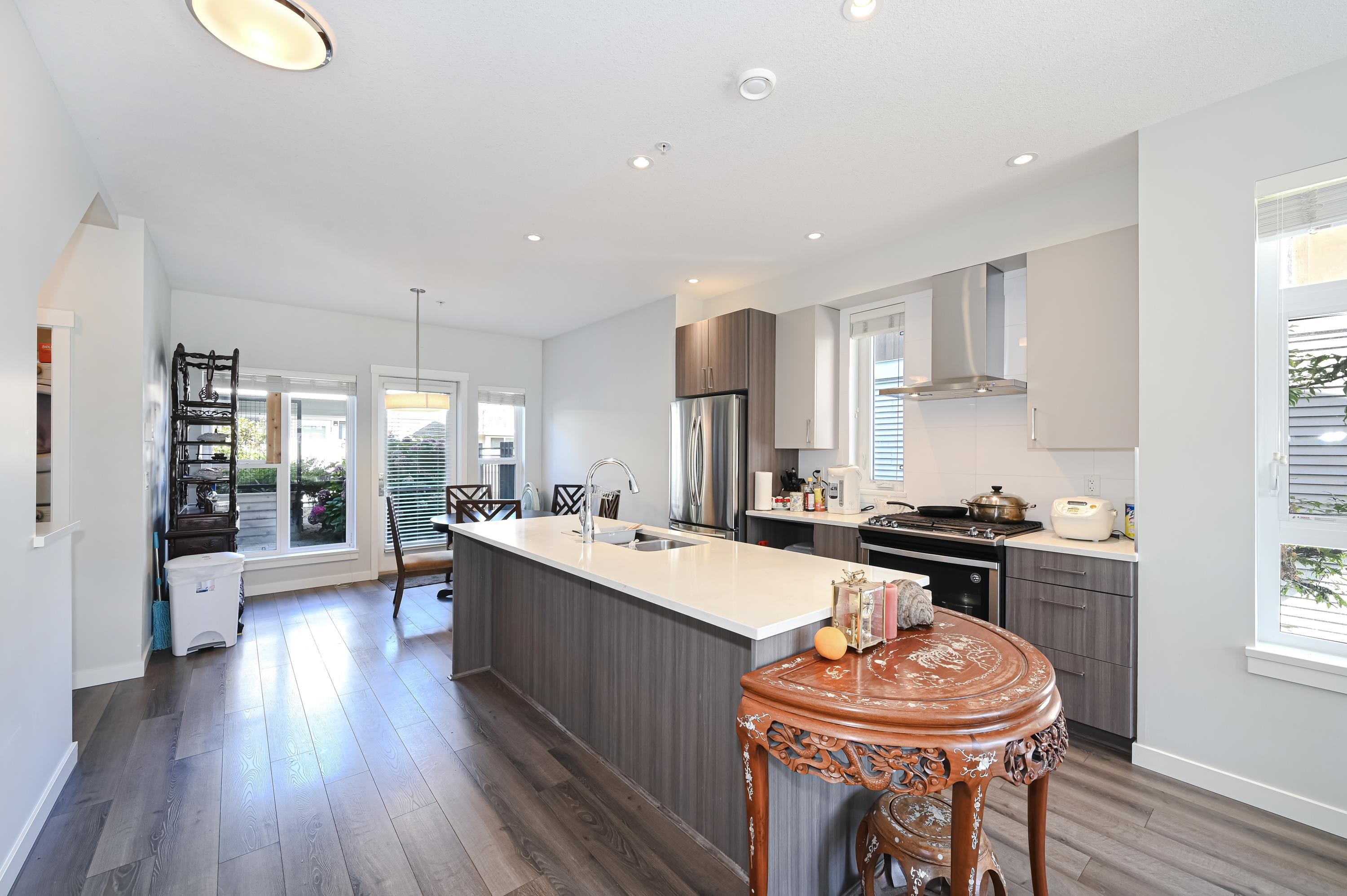 10 8377 JONES ROAD, R3069449, BC,