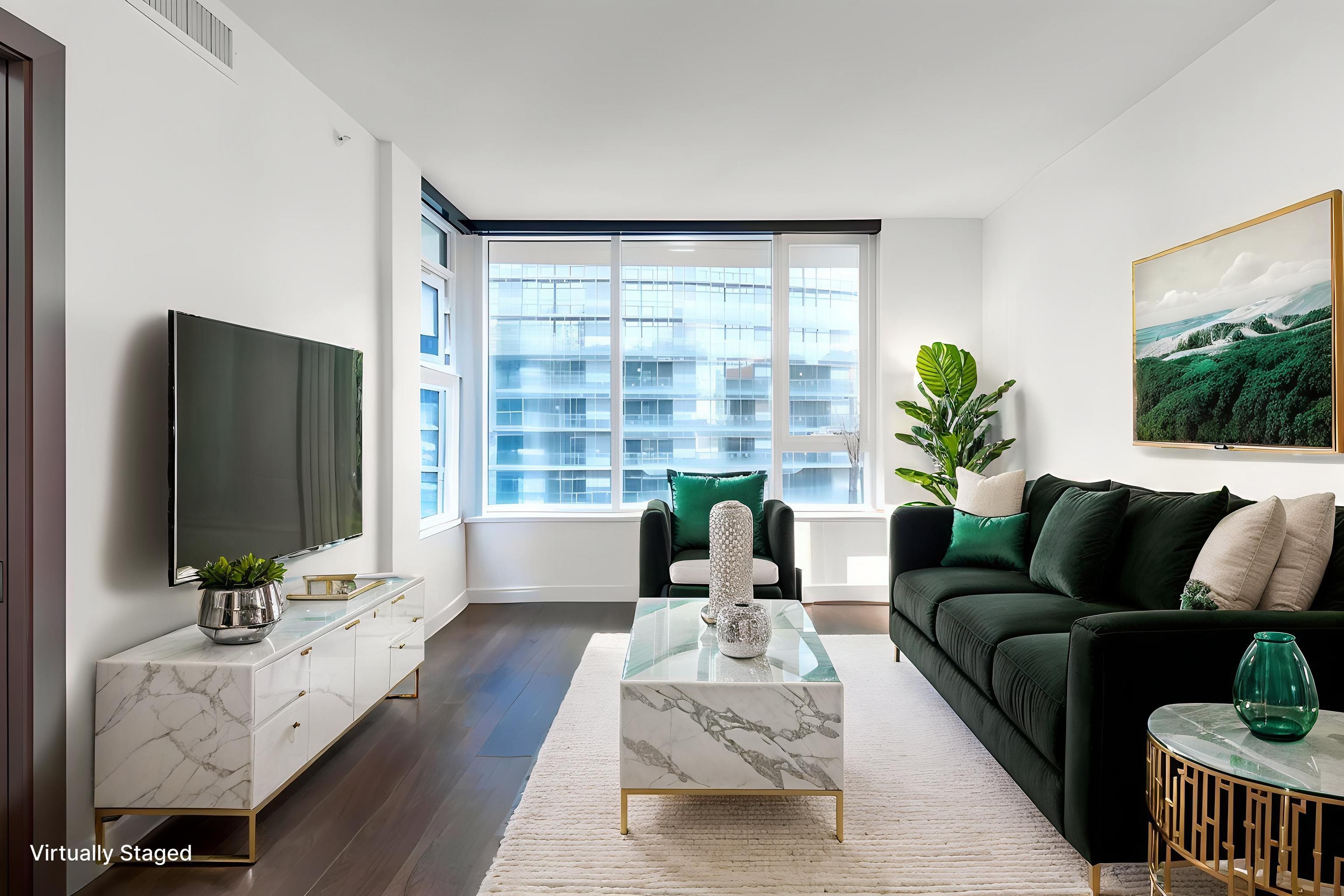 1718 68 SMITHE, R3069454, BC,