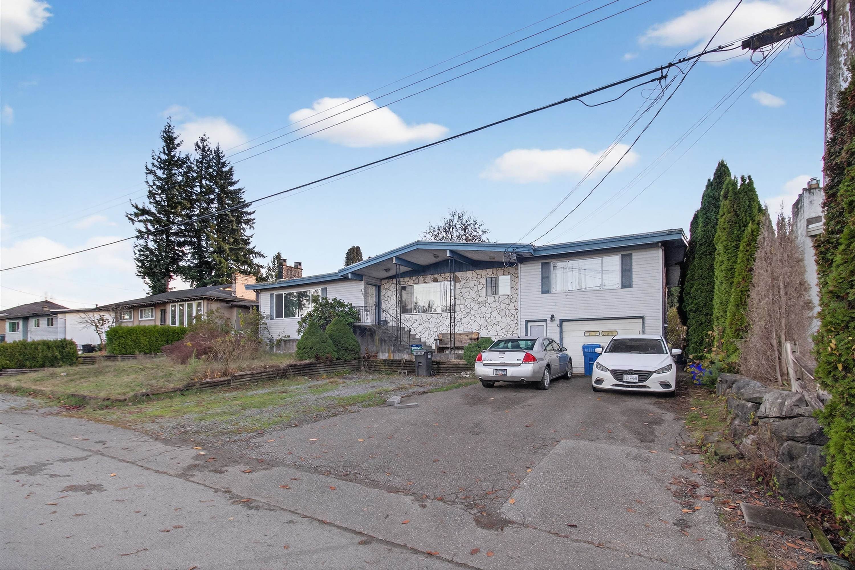 32046 DORMICK AVENUE, Abbotsford BC V2T 1J5, R3069457, BC,