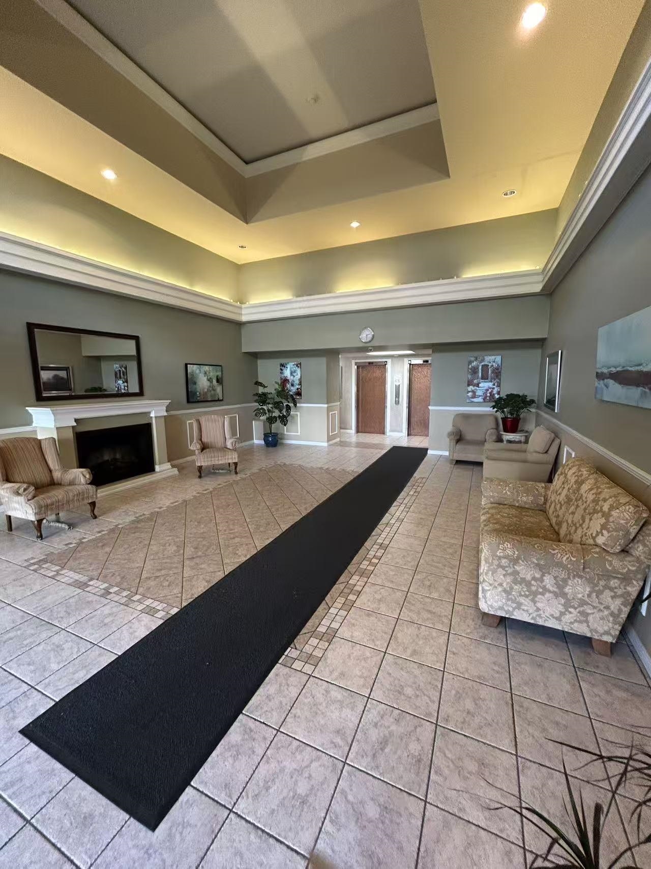 MINORU, Richmond BC V6Y 1Z2, R3069458, BC,