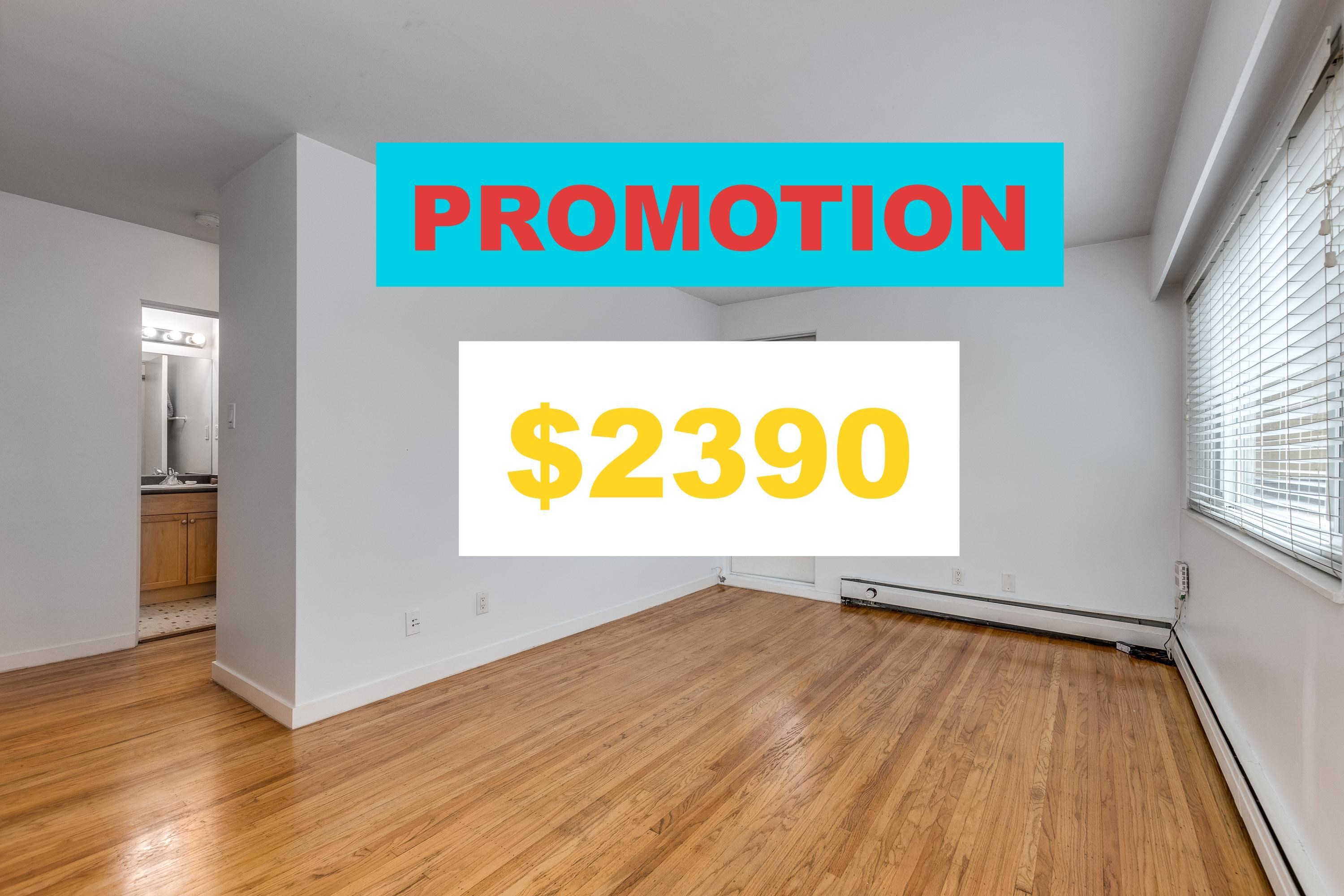 303 1985 W 8TH AVENUE, R3069461, BC,