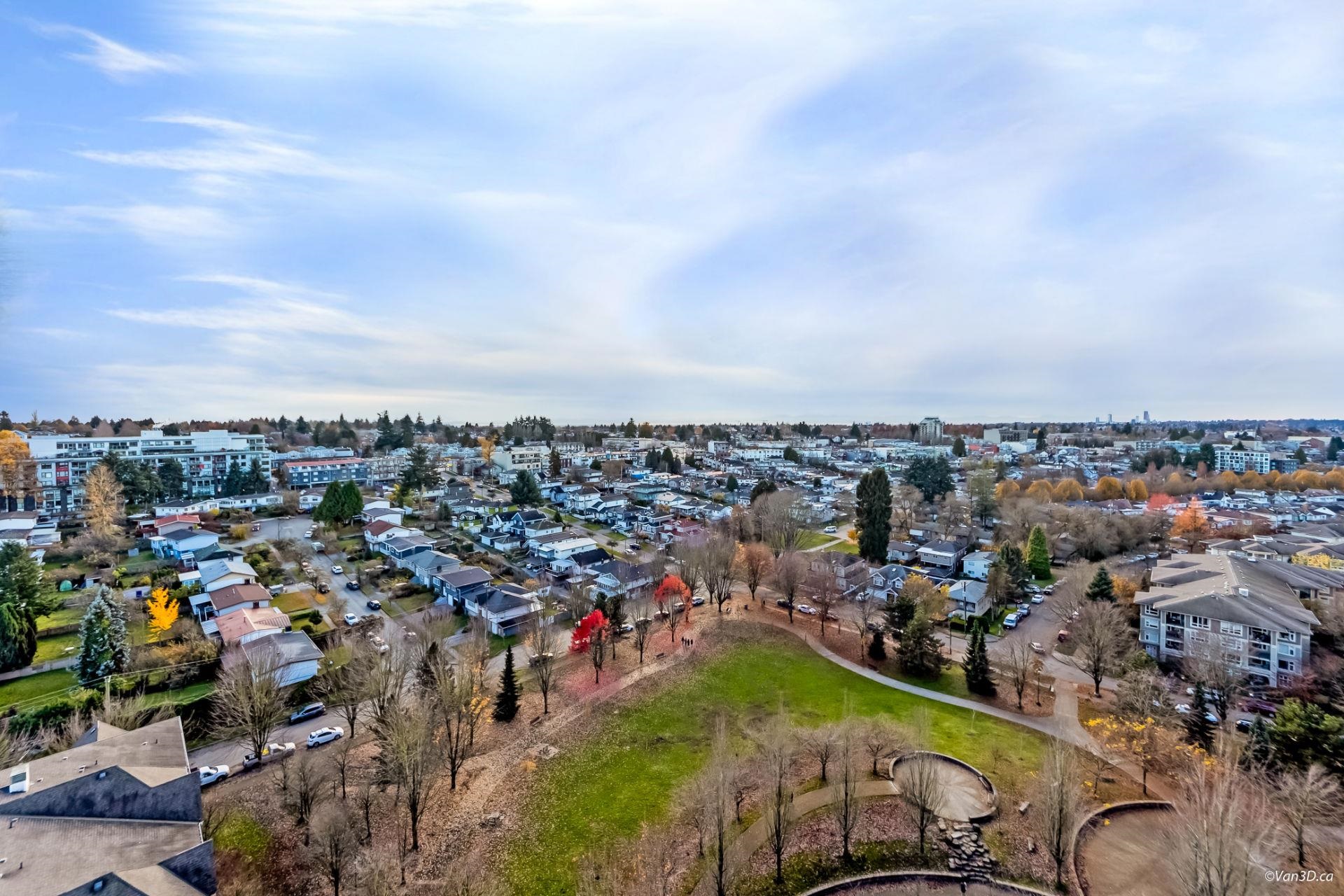 1805 5380 OBEN STREET, R3069468, BC,