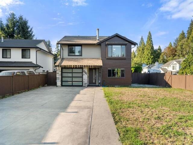 20709 120 B AVENUE, Maple Ridge BC V2X 9T5, R3069473, BC,