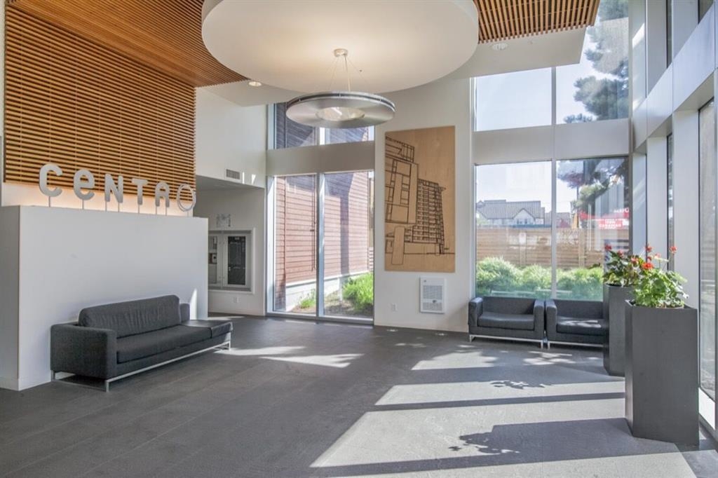 1603 7080 NO 3 ROAD, R3069474, BC,