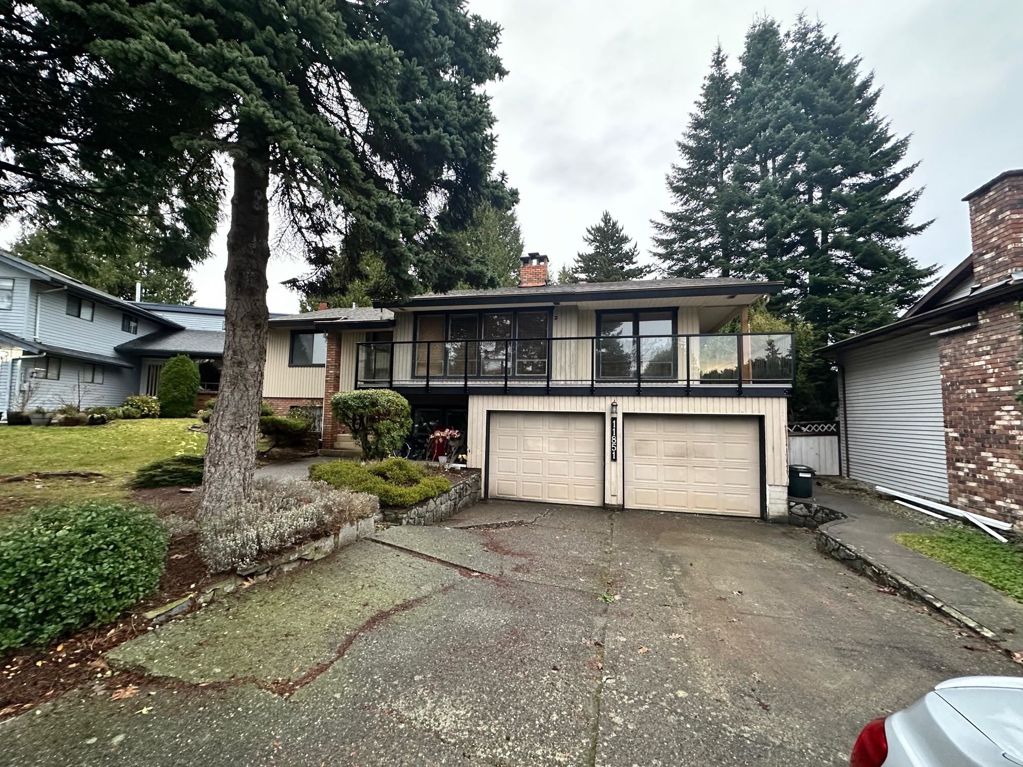 11851 CASCADE DRIVE, Delta BC V4E 3C4, R3069480, BC,