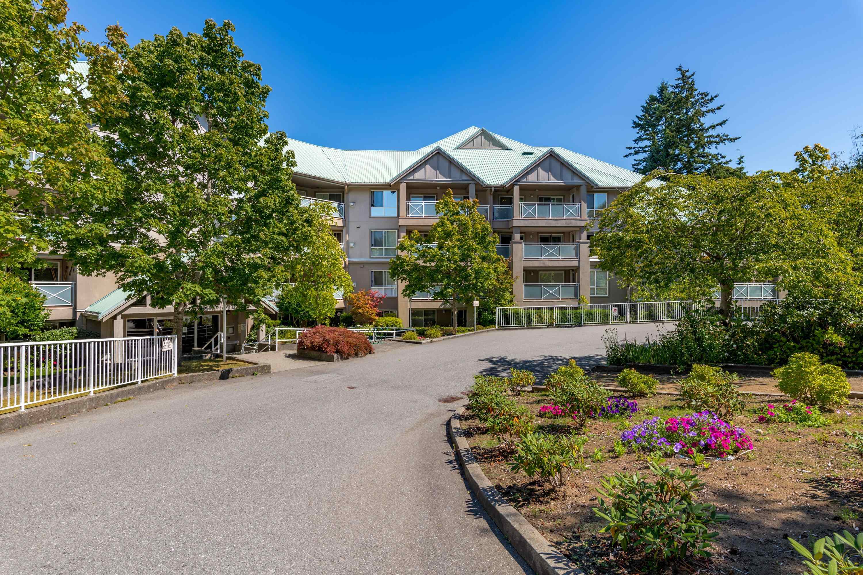 210 15150 29A AVENUE, R3069482, BC,