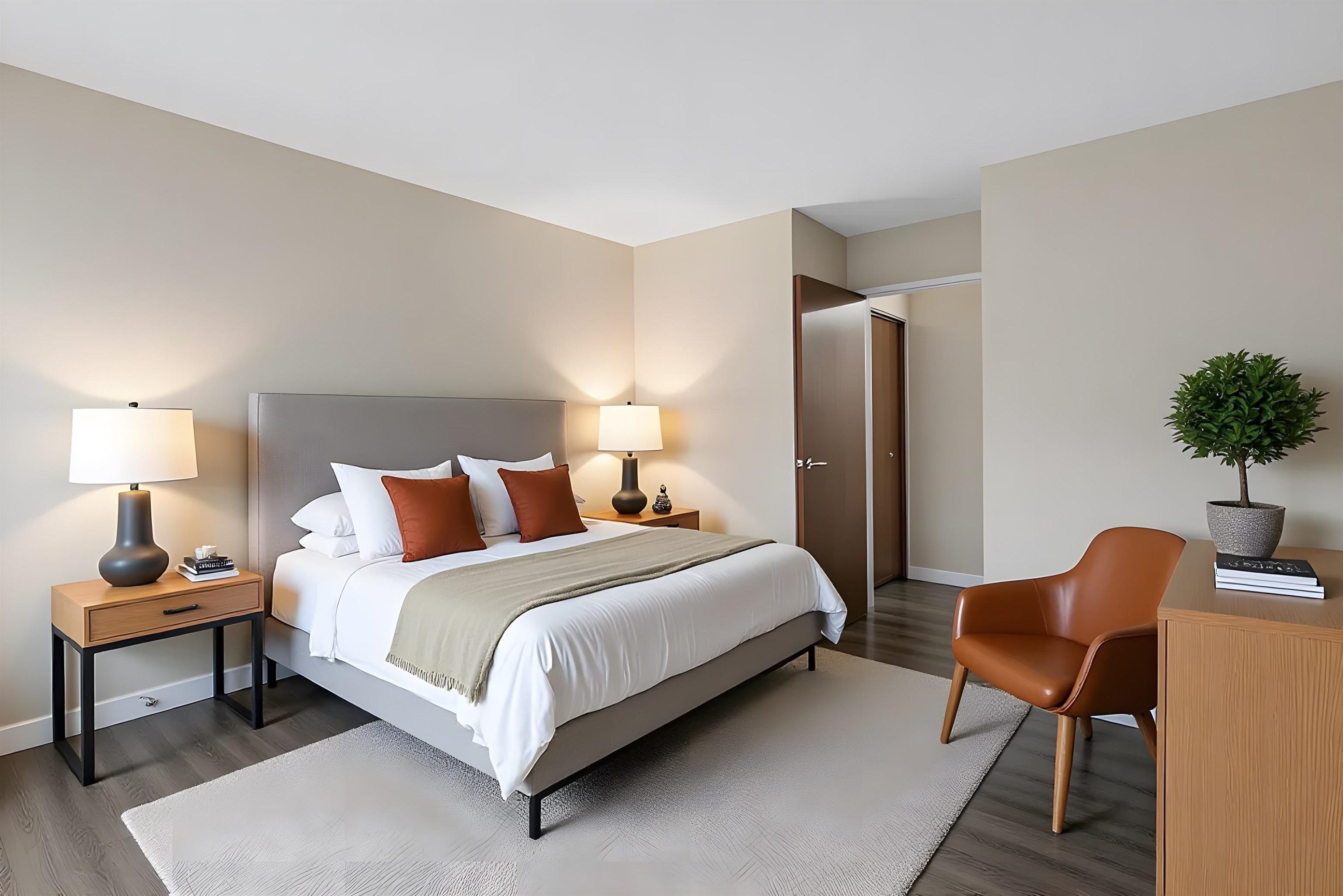 MLS® listing #R3069487 for sale located at 107 1121 HOWIE AVENUE