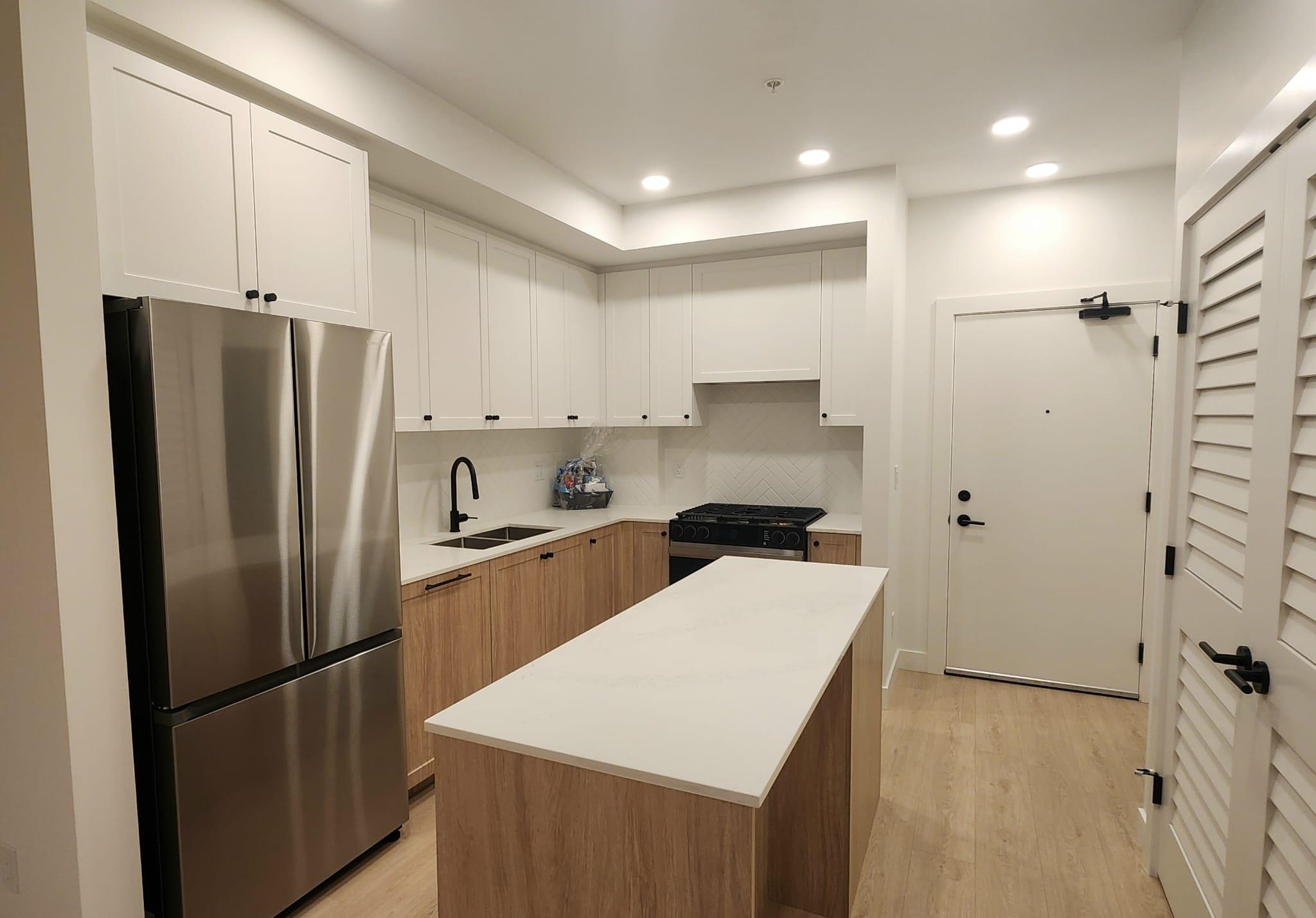 314 19985 76 AVENUE, R3069496, BC,