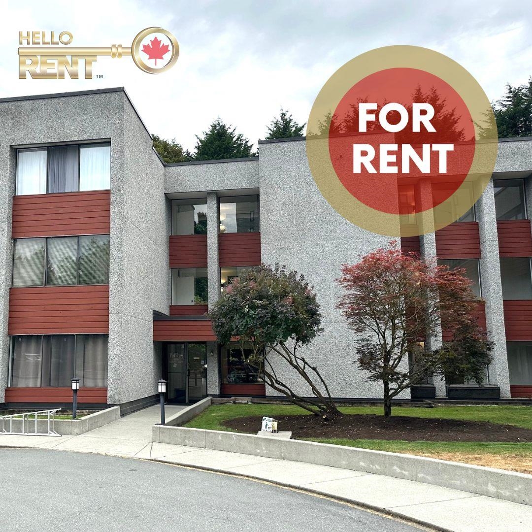 203 9270 SALISH COURT, R3069497, BC,